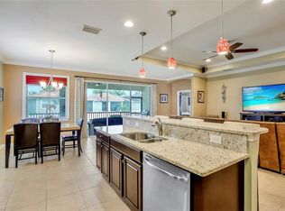 8116 Banyan Breeze Way, Fort Myers, FL 33908