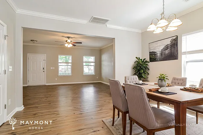 11502 Galashiels Dr — Photo 7