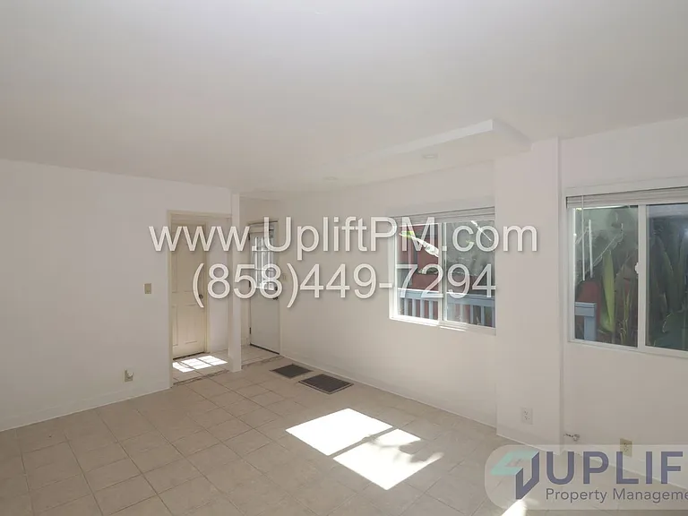 2971 Morningside St — Photo 4