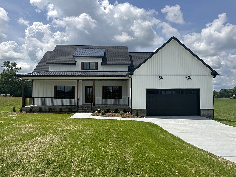 1st image of 2672 Coleytown Rd Lot 7