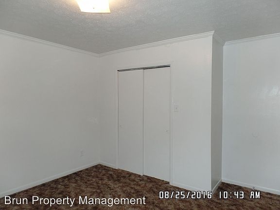 2nd image of 609 E Inskip Dr APT 16