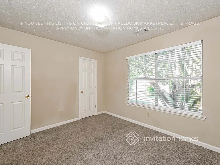 2909 Da Vinci Blvd — Photo 14