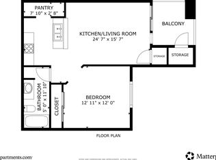 2104 S Lewis St #2150-210, Anaheim, CA 92802