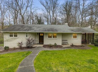 4048 Valencia Rd, Knoxville, TN 37919