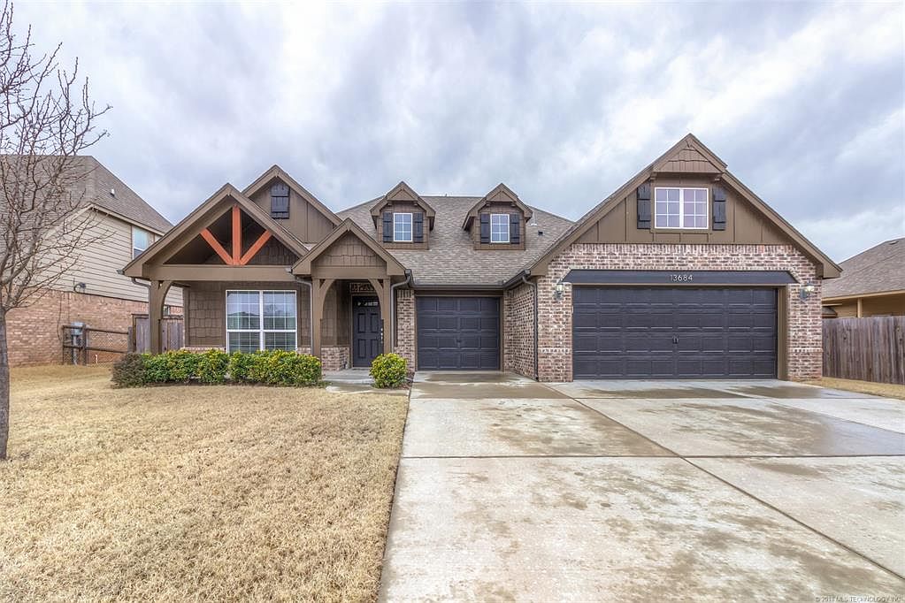 Oji3さま　GA HOUSES 130〜160 443 Langley Oaks Dr SE, Marietta, GA 30067 | MLS #7588178