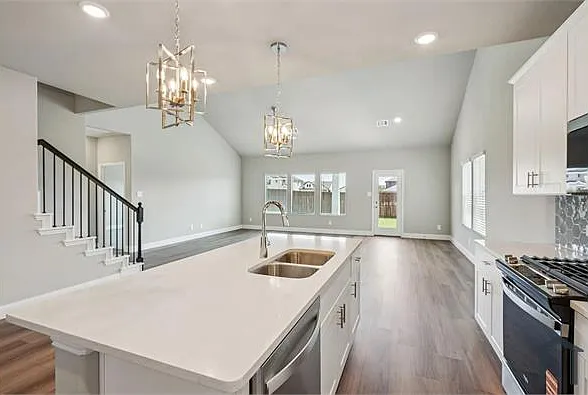 6205 Timberhurst Dr — Photo 7