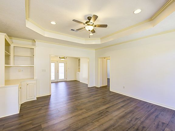 3rd image of 2300 Tiffintown Rd