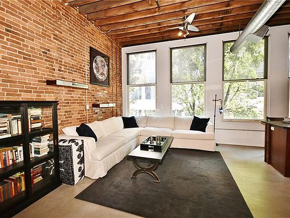 5th image of 951 Liberty Ave APT 201
