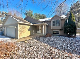 7154 2nd Ave, Lino Lakes, MN 55014