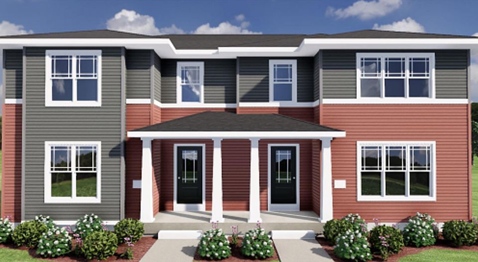 1st image of 6132 Driscoll Dr