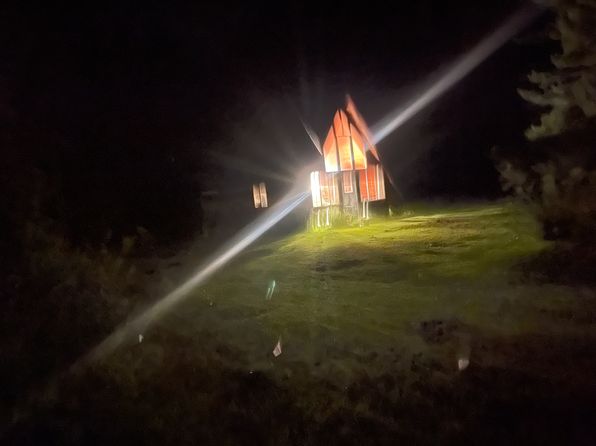 5365 Parkis Mills Rd