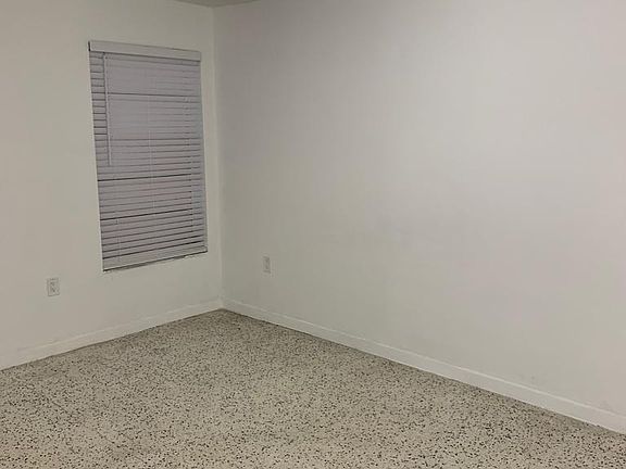 4th image of 3501 W 11th Ave #213