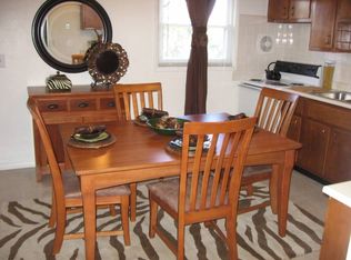 159 W Funderburg Rd APT D2, Fairborn, OH 45324