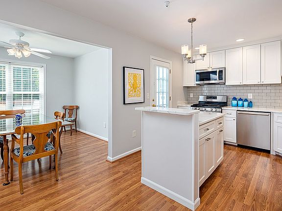 2nd image of 346 Althea Ct
