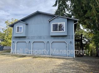 1836 Summit Dr APT 202, Shelton, WA 98584