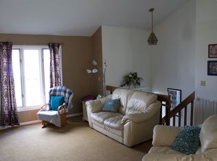 1037 Bedford Woods Dr, Toledo, OH 43615