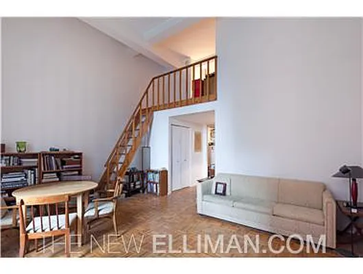 Sold by Douglas Elliman | media 15