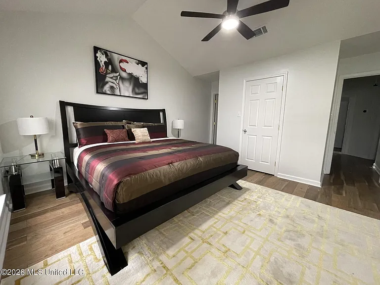 1276-B Century Oaks Dr #B — Photo 12