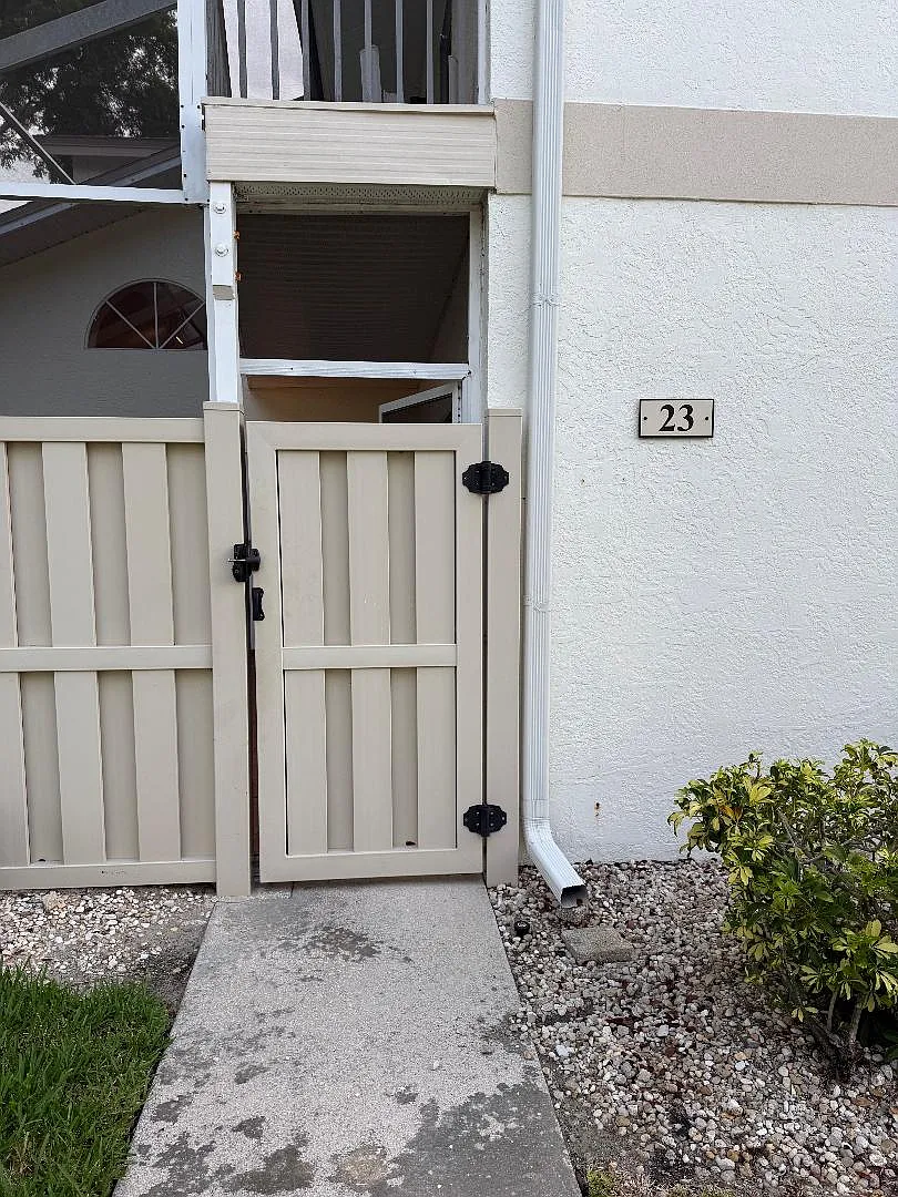 3 bed, 1250 sqft, $1,600 — Photo 3