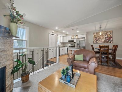 1034 E Travelers Trl #32, Burnsville, MN, 55337