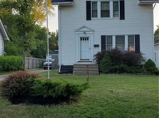 1508 Sheffield Rd, South Euclid, OH 44121