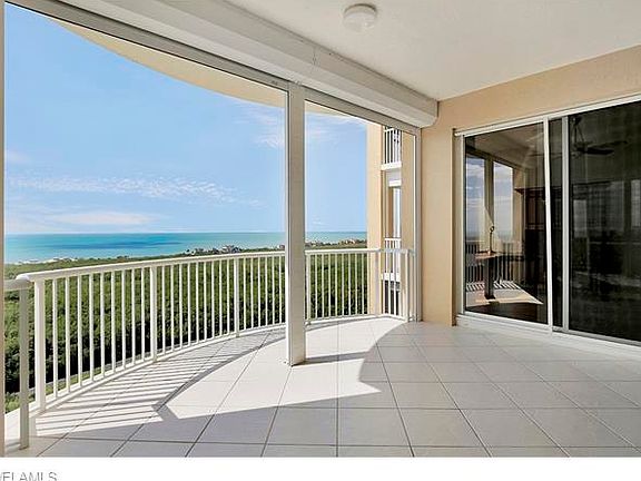 5th image of 7117 Pelican Bay Blvd APT 1701