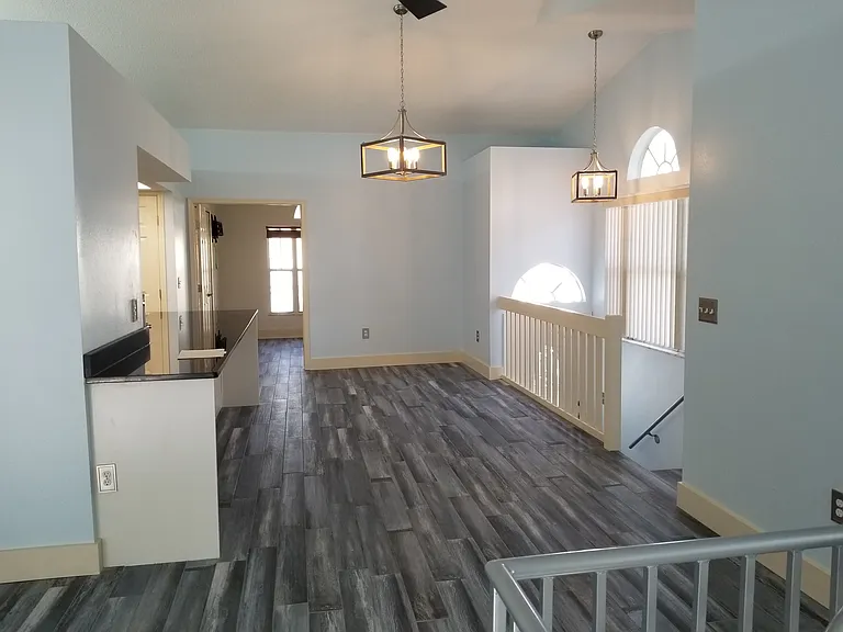 7634 Sailwinds Pass — Photo 6
