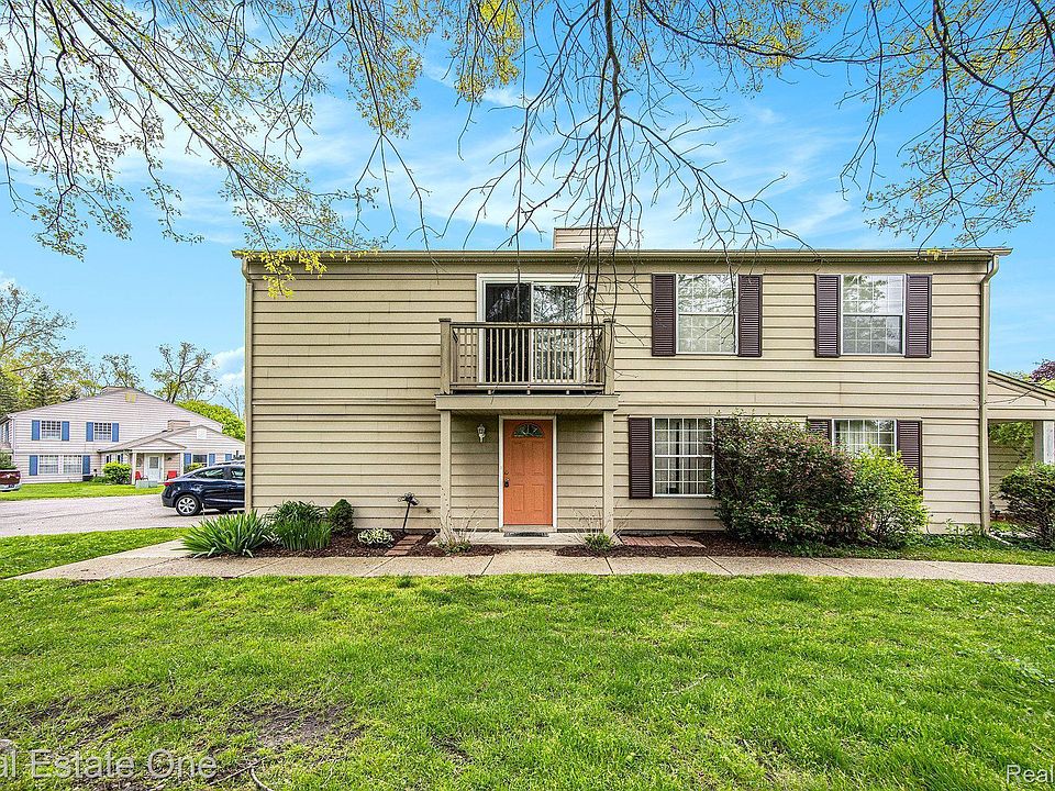 1st image of 3127 Sunnyside Ct