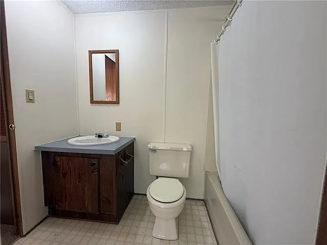 64096 Mangano Rd #161 — Photo 11