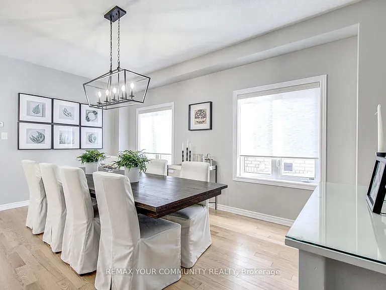 953 Barton Way — Photo 6