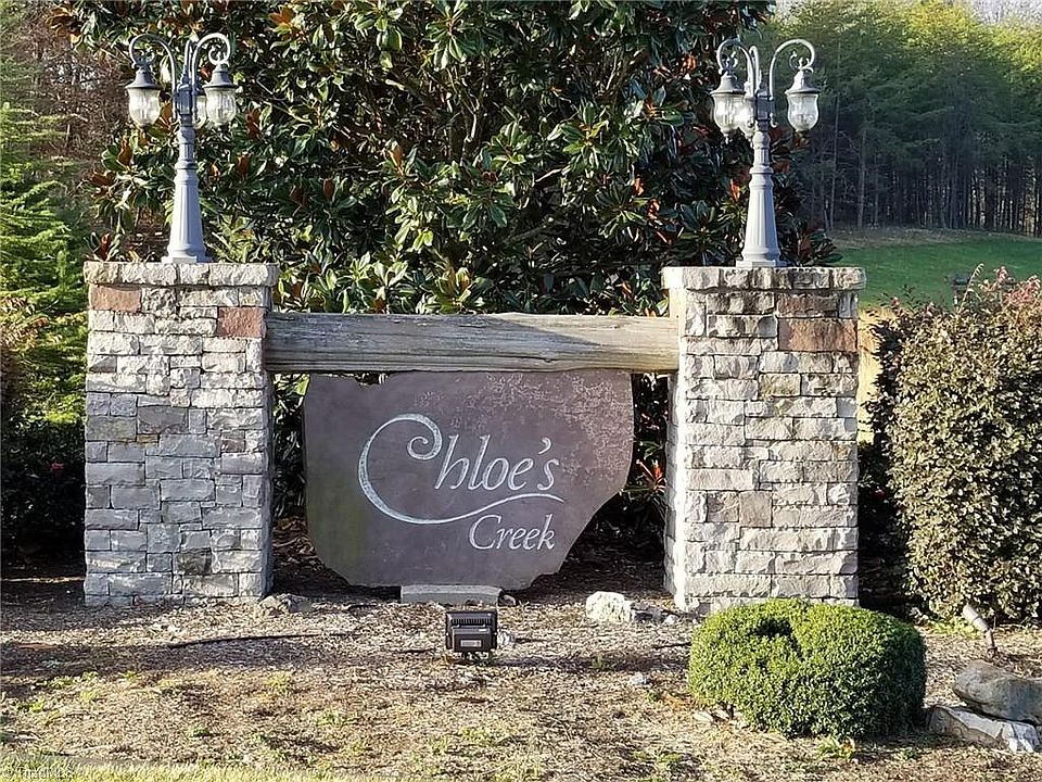 1st image of 1549 Pike Place Ct