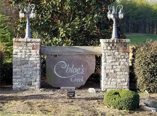 1549 Pike Place Ct, Kernersville, NC 27284