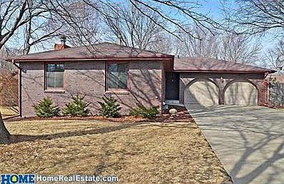 1st image of 6810 Bernese Blvd