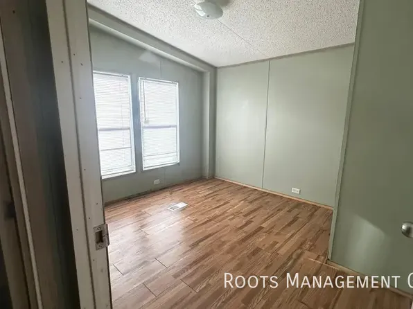 272 Emerson Bypass Rd, Russellville, KY