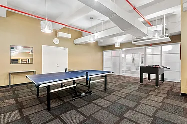 Sold by Coldwell Banker American Homes