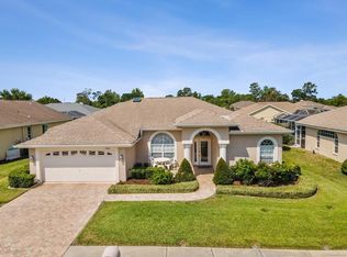 13922 Talmage Loop, Hudson, FL 34667