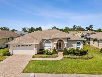 13922 Talmage Loop, Hudson, FL, 34667