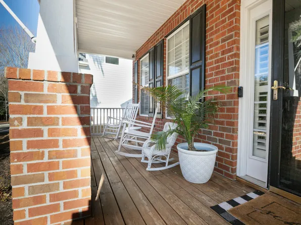 9504 Markley Blvd, Summerville, SC 29485