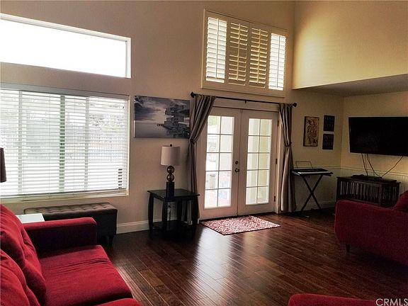 5th image of 39865 Castile Ave
