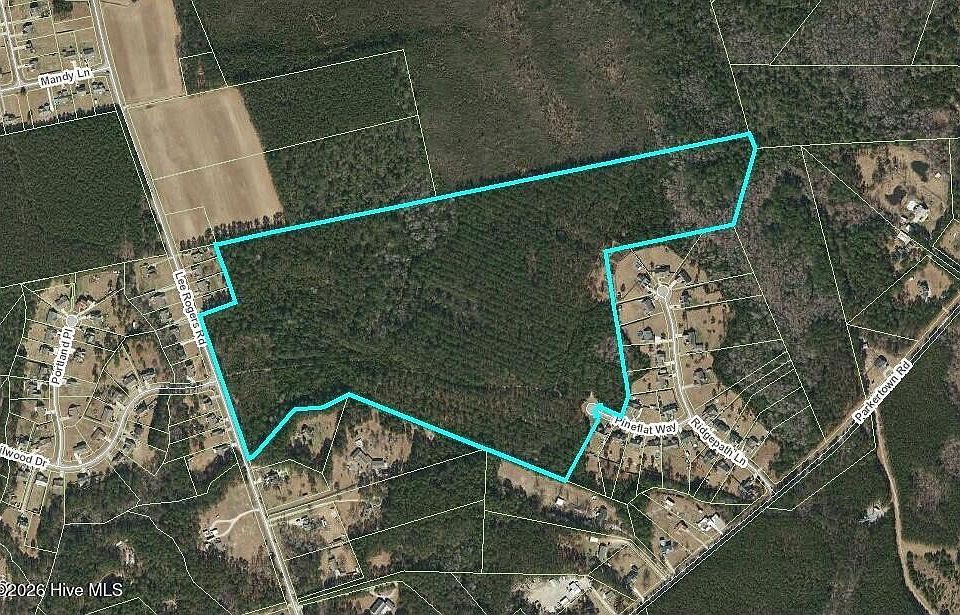 1st image of 00 Lee Rogers Road