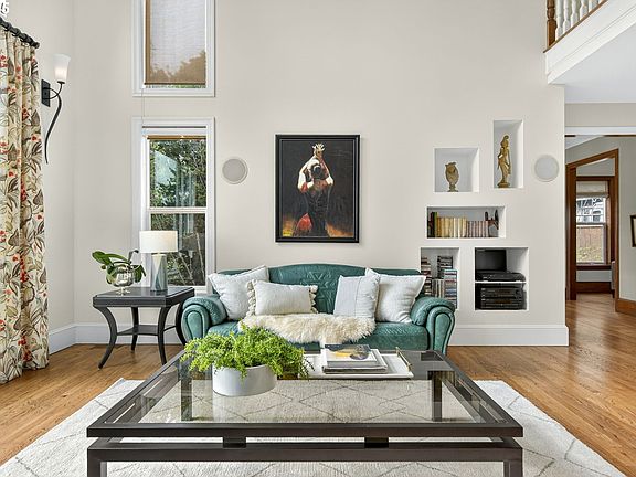 5th image of 8452 NW Timber Ridge Ct