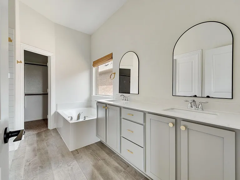 11104 Canyon Mine Dr — Photo 17