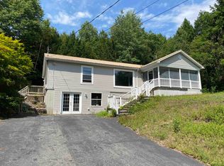14 Heritage Rd, Meredith, NH 03253