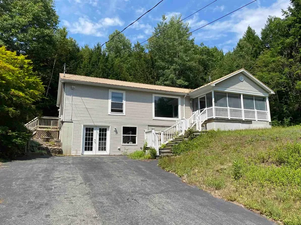 14 Heritage Road, Meredith, NH 03253