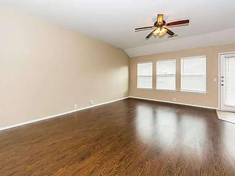 1808 Morning Dove Dr — Photo 13