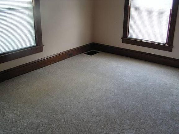 5th image of (Undisclosed Address)