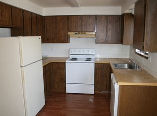 1827 E Glass Ave, Spokane, WA 99207