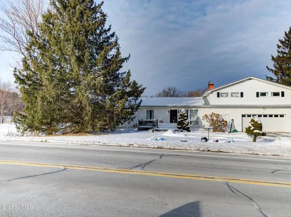 341 State Highway 349, Gloversville, NY 12078