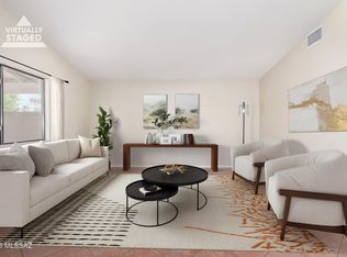 548 S Country Club Rd, Tucson, AZ 85716