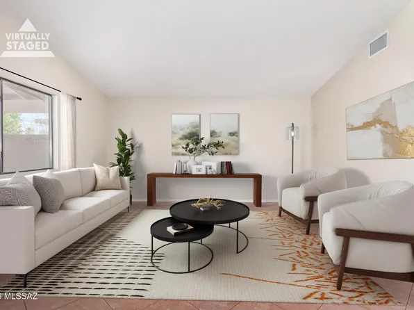 548 S Country Club Rd, Tucson, AZ 85716